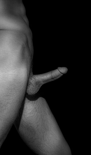 Hard 1