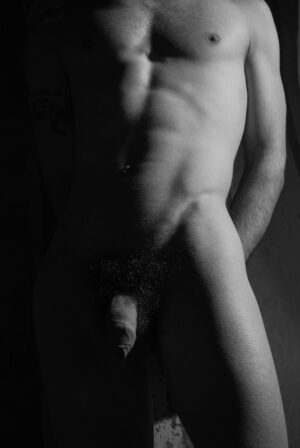 Jacob BW 1