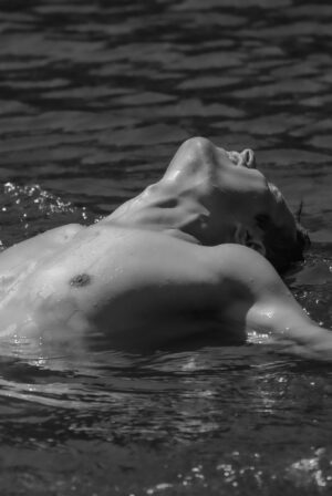 Robb Water