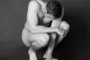 Erotic