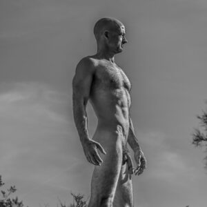 Matt 7